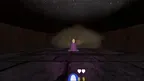 CHASED BY NIGHTMARES screenshot 4