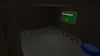 Gorilla Panic Vr screenshot 0