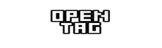Open Tags hero image