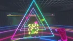 Beat the Beats screenshot 3