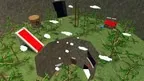 Chaos Monkeys (Cancelled) screenshot 1