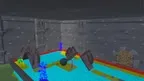 Gripper's VR Adventure screenshot 5