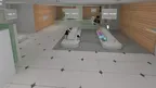 Project Felix screenshot 1