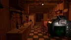 Exorcism Agency Mini screenshot 2