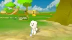MyPup screenshot 3