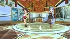mmd viewer screenshot 3