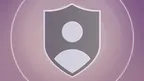 Privacy and social settings screenshot 4