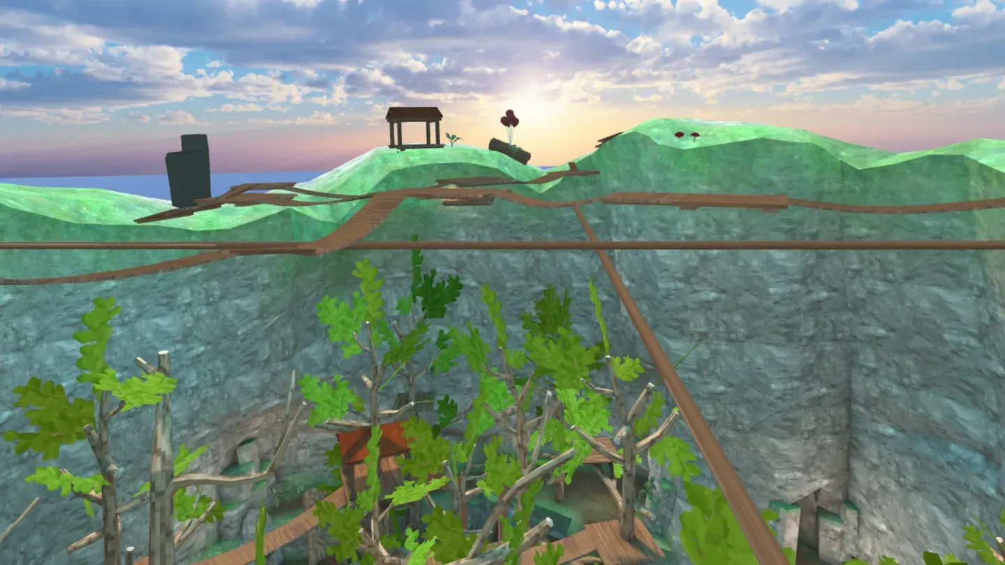 Frame Tag cover image