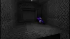 Cambi screenshot 2