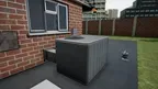 HVAC Package Unit Installation screenshot 0