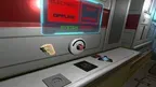 Galactic Repair screenshot 1