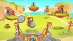 The Catapult screenshot 4