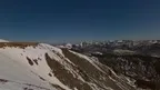 Nature of Eastern Mongolia screenshot 3