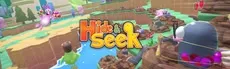 Hide and Seek hero image