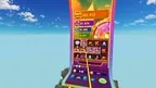 MR.Golden.SLOT screenshot 3