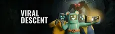 Viral Descent: Together hero image