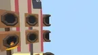 Whac-A-Mole Mania VR screenshot 3