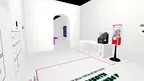 A Persistent Illusion screenshot 4