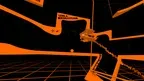 Hanna in a Choppa 3 screenshot 4