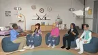 Foretell Reality Group screenshot 2