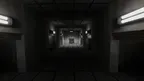 EarGame screenshot 2