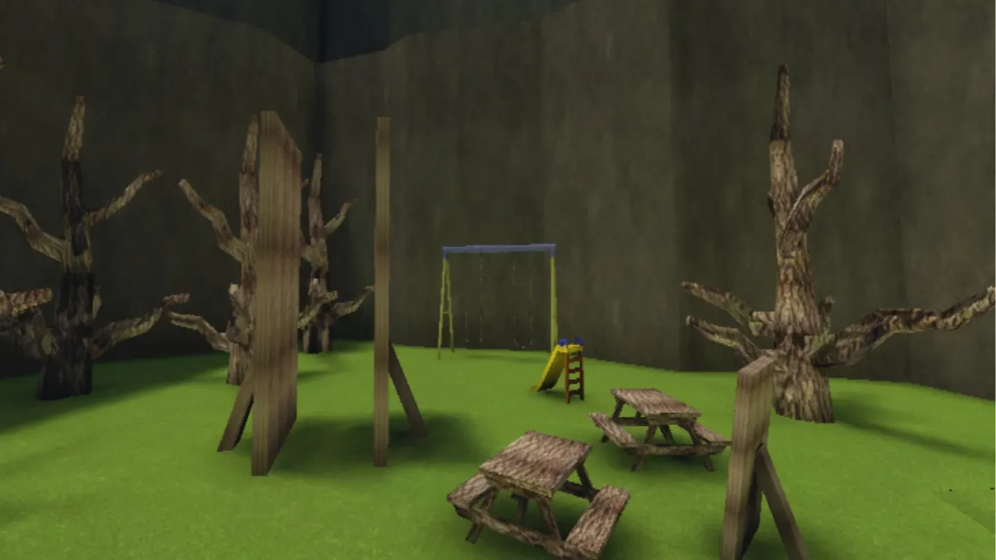 Banana Bunch! cover image