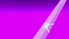 Electric Guitar screenshot 4