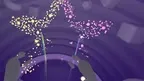 Headspace XR: Mindfulness & Meditation screenshot 2