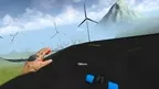 RawRun: Skate Longboard Downhill screenshot 1
