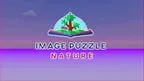 Image Puzzle: Nature screenshot 0