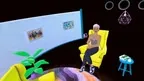 EvaAI: Psychotherapy – Early Access! screenshot 3