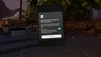 Simple File Share screenshot 2