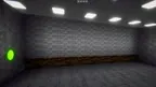 Runny Baboon screenshot 1