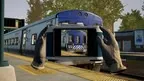 Train Sim World® VR: New York screenshot 5
