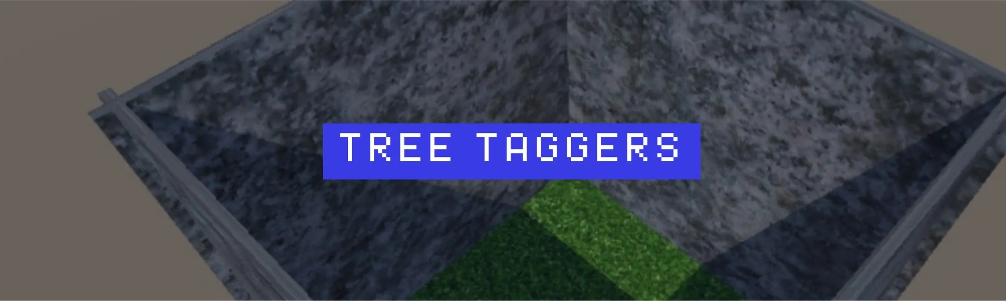 Tree Taggers