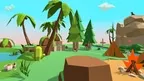 Humpty Dumpty Pooh screenshot 3