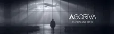 Agoriva VR Demo hero image