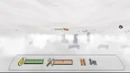 The Little Plane screenshot 1