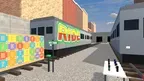 Graffiti 3 screenshot 5