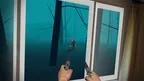 Spatial Zombies Pro - Mixed Reality screenshot 1