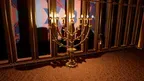 Glory Unveiled: The Tabernacle of Moses screenshot 2