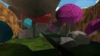 SlimeRNG screenshot 2