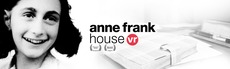 Anne Frank House VR