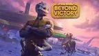 Star Wars: Beyond Victory screenshot 0