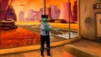 Airport Security Guard screenshot 4