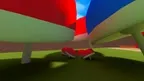 Squirrel Monkeys screenshot 4