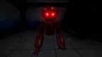 ChimplyVR screenshot 0