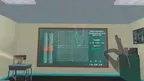 Quadratic Function Extrema App! screenshot 2