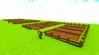 Bwah screenshot 1