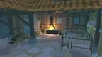 The Castle Experience screenshot 4